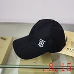 ブランド帽子スーパーコピー